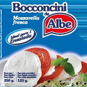alerta